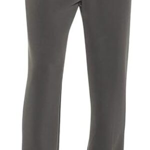 Skechers Men's Relaxed Joggers