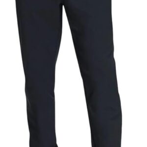 Skechers Men Track Pants