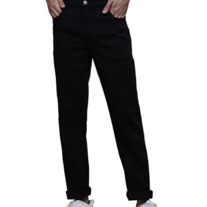 Calvin Klein Department2670 Body Jeans