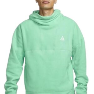 Nike Men Regular Fit T-Shirt