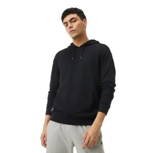 Boldfit Men Hoodies