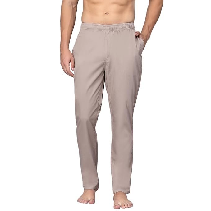 SAPPER Men Pajama Bottom