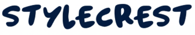 ClothVista Logo